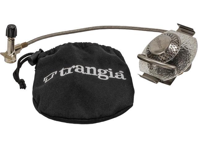 TRANGIA Gas Butane Burner GB74