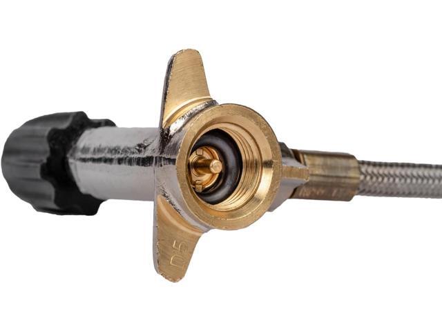 TRANGIA Gas Butane Burner GB74