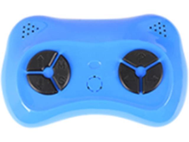 weelye RX25 12V Kids Powered Ride on car 2.4G Bluetooth Remote Control and Receiver Kit, for Children's Electric Car Controller Accessories...
