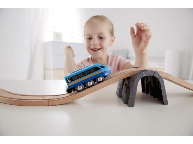 Hape Remote Control Train