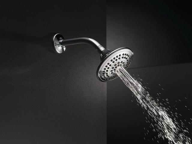 DELTA RP78575, Chrome