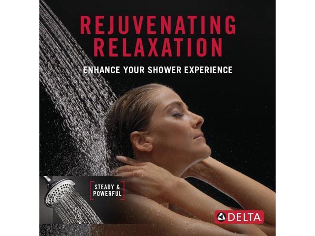 DELTA RP78575, Chrome