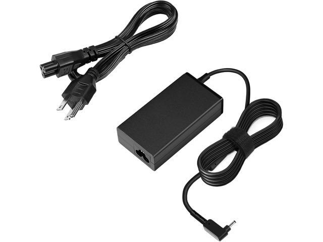 65W Charger Compatible with Acer Aspire Go 15 14 AG15-31P AG14-21P 3 5 A315-55 A315-58 A317-22 A514-56 A517-58 A515-55 A517-54 A315-22 Swift 3 5...