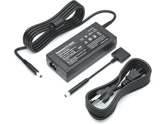 Charger Compatible for Dell Inspiron 14 15 16 3000 5000 3535 3530 3520 3511 3510 3501 3521 3525 3542 5620 5625 5593 5510 5575 5420 Vostro 3425 3520...