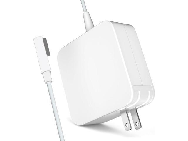 85W A1286 Charger Compatible for Old Mac Book - Fast L-Tip Power Adapter Compatible for Mac Air Book Pro 15 17 inch Laptop Before mid 2012 Model,...