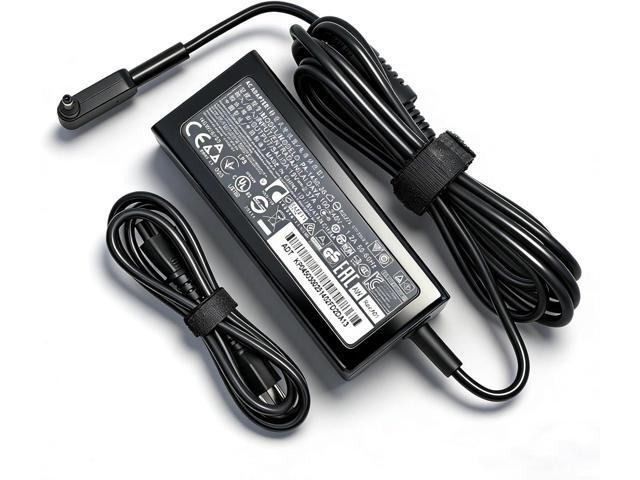 45W Charger for Acer Aspire 3 15 A315-23 A315-24P A315-35 A315-34 A315-58 A315-58G A315-57G A315-44P A315-24 A315-59 A315-51P A315-23G A315-33...
