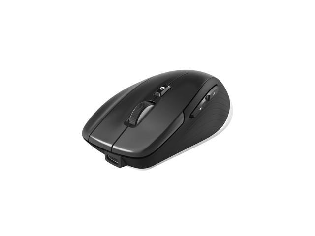 3Dconnexion CadMouse Compact Wireless