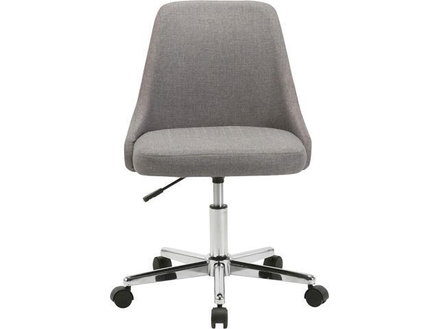 Lorell - LLR68571 - Task Chair