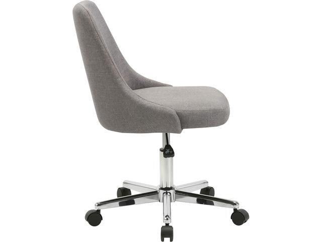 Lorell - LLR68571 - Task Chair