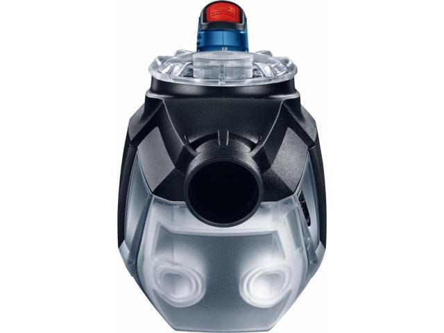 Bosch GAS18V-02N 18V Handheld Vacuum Cleaner, Battery Not Included