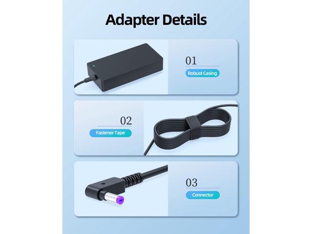 Superer 180W Charger (UL Safety Certified) Fit for Acer Nitro 5 Gaming Laptop AN515-45 515-54 515-57 AN517-41 AN517-52 Predator Triton 300 Predator...