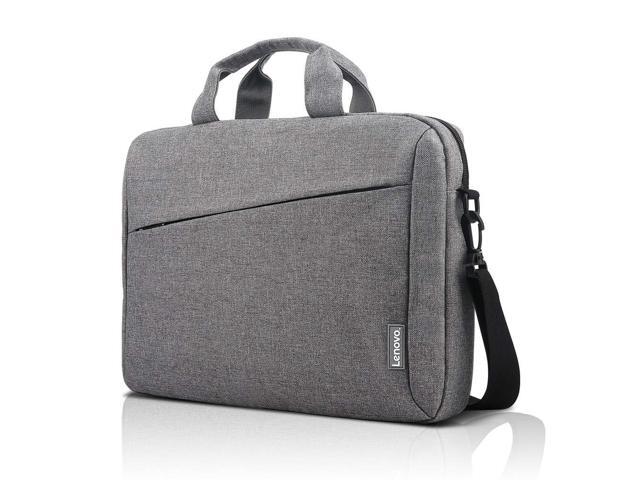 Lenovo 15.6" Laptop Casual Toploader T210 (Grey) - image 8