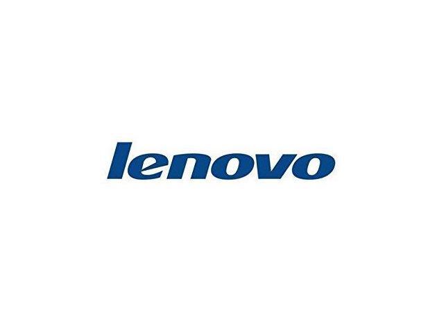 Lenovo 7TP7A01604 Lto Ultrium 6 - 2.5 Tb - For Thinksystem St550