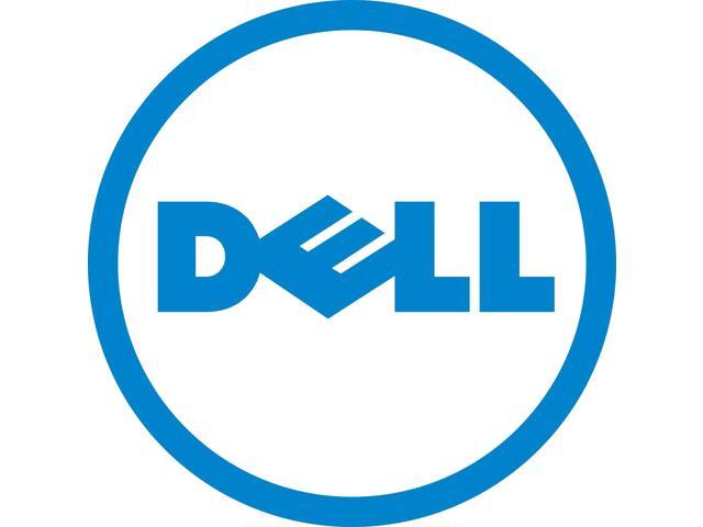 Dell 540-BBHG Broadcom 5720 QP 1GB Network Daughter Card, Customer Kit