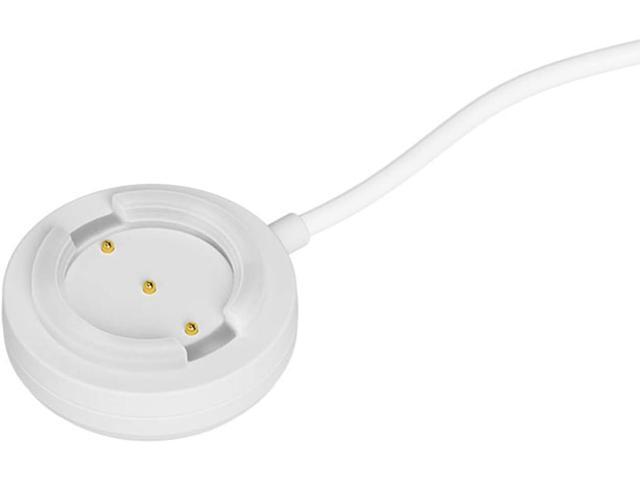 totwoo Bracelet Charger -USB Charging Portable Travel Charger for Long Distance Bracelet