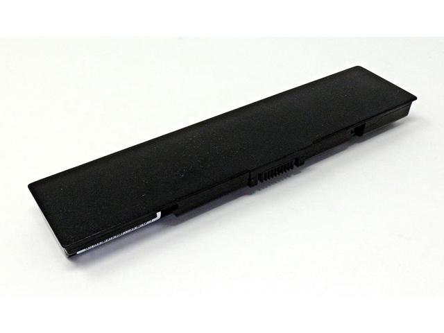 GHU Battery 58 Wh Replacement for PA3533U-1BRS PA3533U-1BAS PA3534U-1BAS PA3534U-1BRS PA3535U-1BAS Compatible with Laptop A200 A205 A210 A215 A300...