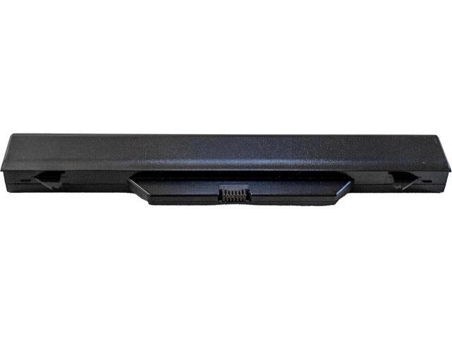 GHU New Battery 58 WH Replacement for 513129-361 513130-321 535753-001 535808-001 572032-001 Compatible for HP Probook 4510s 4710s 4515s Series...