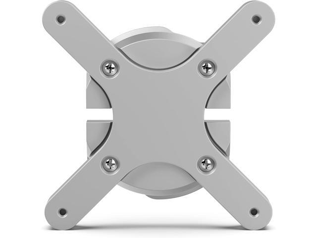 HumanCentric VESA Adapter Compatible with Apple Pro Display XDR Mount, Replacement VESA Mount Adapter for Apple VESA Mount Adapter for Pro Display...