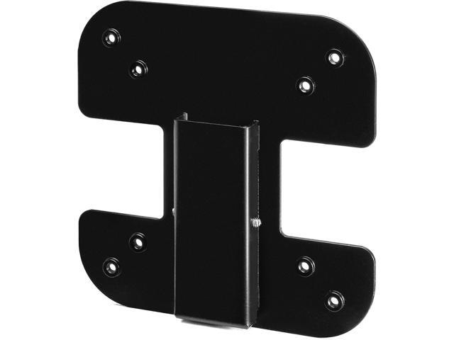 HumanCentric VESA Mount Adapter Bracket Compatible with AOC i2367Fh/Fm/F, i2757Fh/Fm, i2067f, and i2267Fw/Fwh
