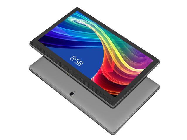 2023 New Product Pad Pro 14' Tablet PC Ten core 16Gb Ram 512GB Rom Android 13 Full HD Ultra, Slim Tablet PC Batter 12900mAh 16MP & 24MP Cameras...