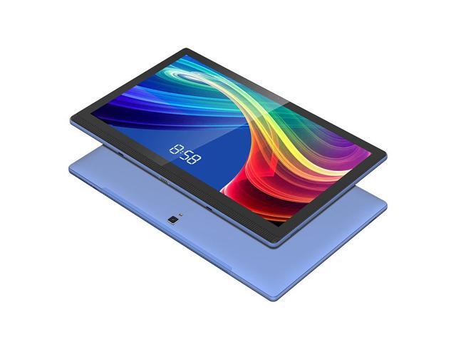 2023 New Product Pad Pro 14' Tablet PC Ten core 16Gb Ram 512GB Rom Android 13 Full HD Ultra, Slim Tablet PC Batter 12900mAh 16MP & 24MP Cameras...