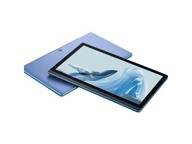 2023 New Product Pad Pro 14' Tablet PC Ten core 16Gb Ram 512GB Rom Android 13 Full HD Ultra, Slim Tablet PC Batter 12900mAh 16MP & 24MP Cameras...