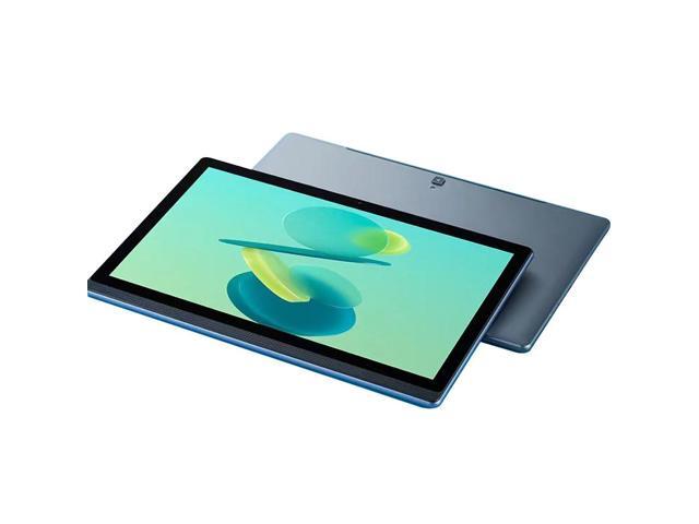 2023 New Product Pad Pro 14' Tablet PC Ten core 16Gb Ram 512GB Rom Android 13 Full HD Ultra, Slim Tablet PC Batter 12900mAh 16MP & 24MP Cameras...
