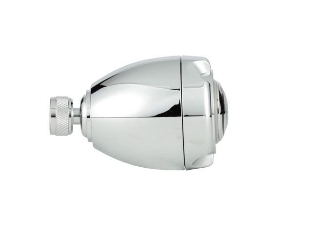 Zurn Z7000-S9 Water Saver Shower Head 1.5 GPM
