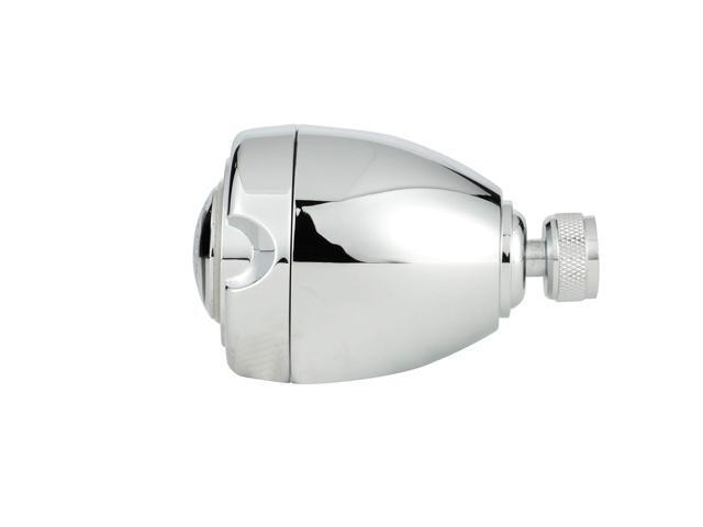 Zurn Z7000-S9 Water Saver Shower Head 1.5 GPM