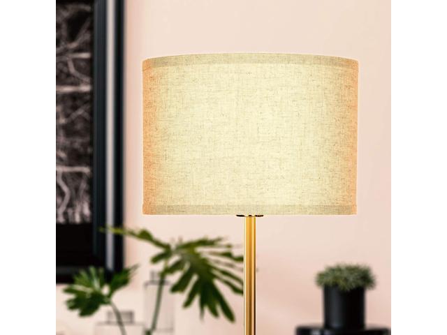 Brightech Emery LED Floor Lamp, Mid-Century Standing Lamp for Bedroom Reading, Modern Lamp for Living Rooms & Offices, Great Living Room Décor,...