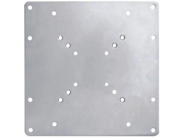 Monoprice 200X200mm Bracket Universal Adapter