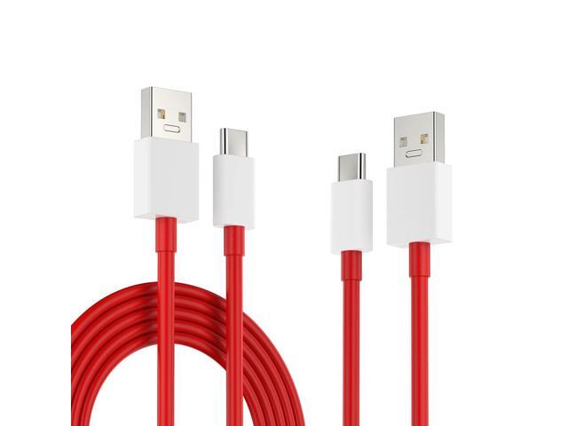 7.3A for Oneplus Charging Cable USB Type C Fast Charger Cord for One Plus 13 13R 12 12R 11 10 Pro 9 10T Open Pad 9R 10R 8T 8 7T 7 6 6T Nord N20 SE...
