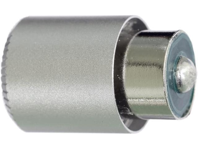 LiteXpress LXB430 2 Mode LED Upgrade Module 430 or 40 Lumen Only for 2 C/D Cell Maglite Torches