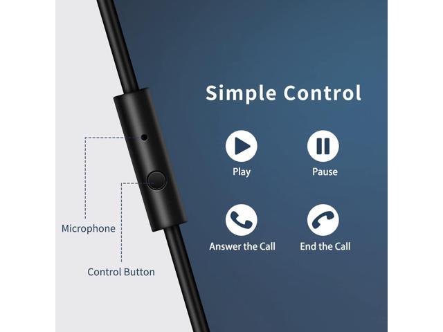 OneOdio A71 Hi-Res Studio Recording Headphones - Wired Over Ear Headphones with SharePort, Monitoring Mixing Foldable Headset with Stereo Sound,...