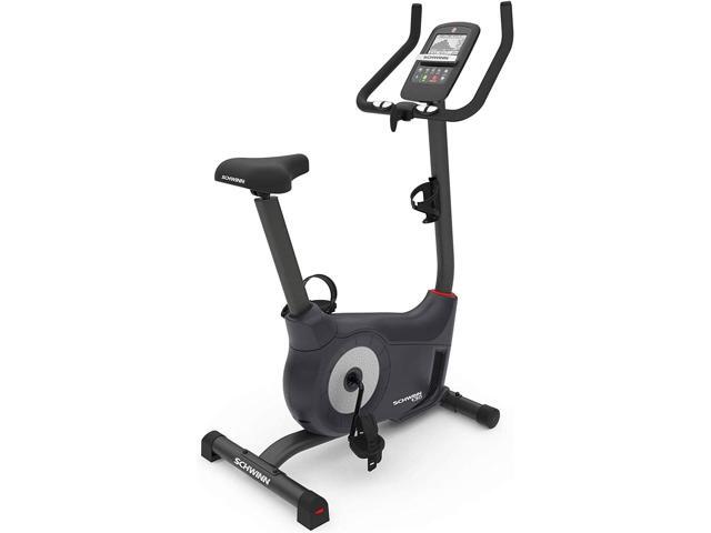 Schwinn Fitness Upright Bike Series