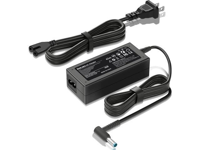 65w Laptop Charger for Toshiba Satellite A205 A215 A655 C55 C55D C55T C655 C675 C855 L55 L655 L675 L745 L755 L855 P755 S55 Toshiba Portege Z30 Z930...