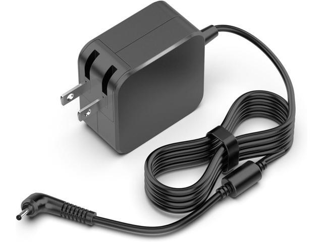 26W 12V Laptop Charger for Samsung Chromebook 3 2; Xe500c13, Xe500c12, Xe500c13, Xe503ec12, Xe303c12, Xe501c13, Xe503c32; PA-1250-98, PA-1250-96,...