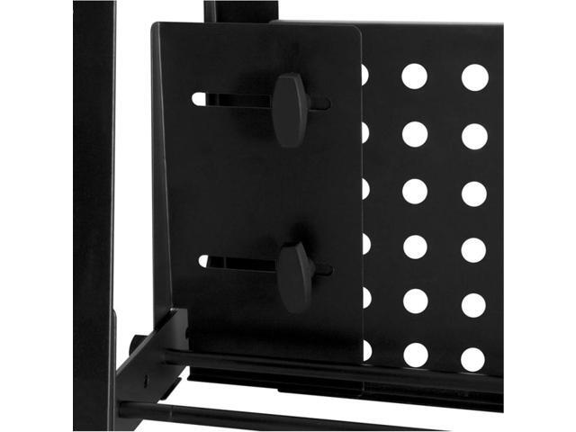 On-Stage LPT6000 Multi-Purpose Laptop Stand