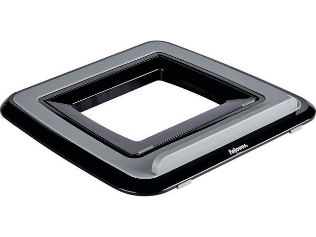 Fellowes I-Spire Series Portable Laptop Stand for Desk