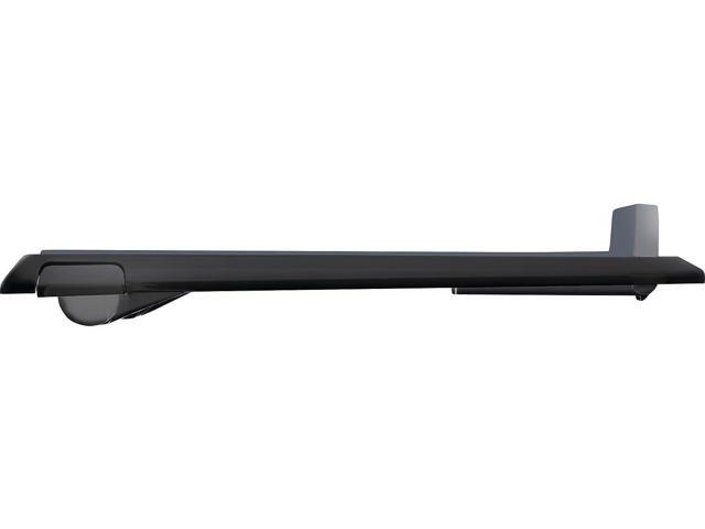 Fellowes I-Spire Series Portable Laptop Stand for Desk