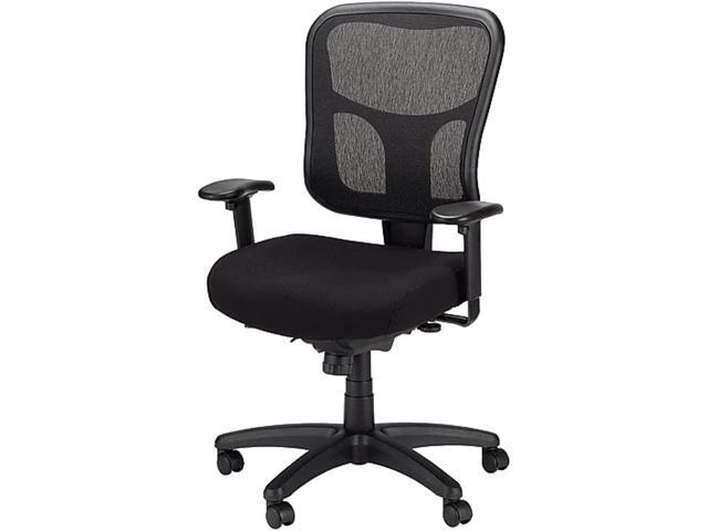 Tempur-Pedic 324599 Tempur-Pedic TP8000 Mesh Task Chair (TP8000)