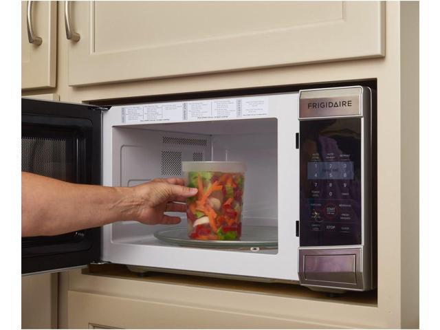 DuraHome - Deli food Storage Containers with Lids 32 oz, Quart Pack of 24 Leak-proof Freezer Safe Microwaveable Soup Storage Container - Clear...