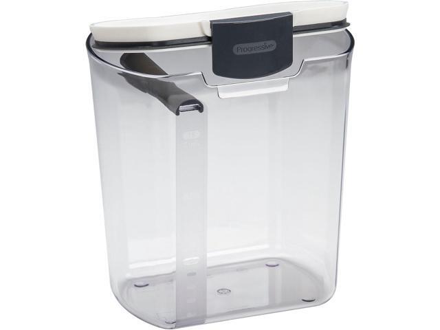 Prepworks by Progressive Flour ProKeeper