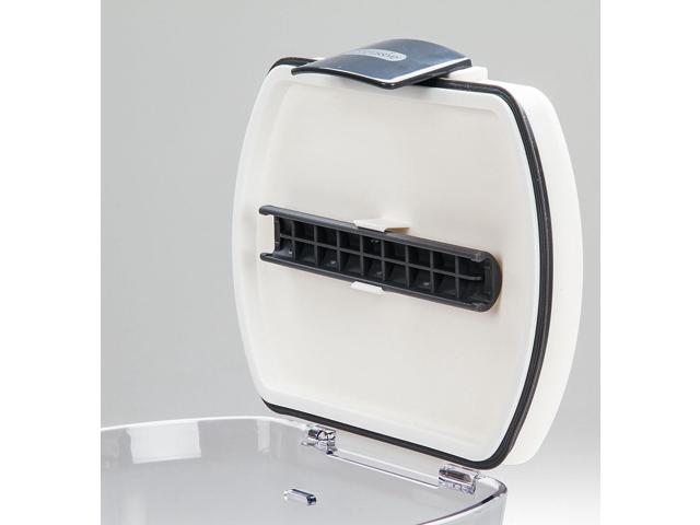 Prepworks by Progressive Flour ProKeeper