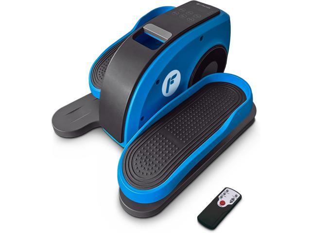 FitNation by Echelon Pedal Pro Plus Motorized Seated Elliptical FitNation by Echelon Pedal Pro Plus Motorized Seated Elliptical