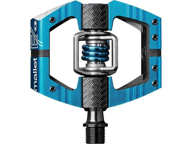 Crankbrothers Mallet MTB Bike Pedal