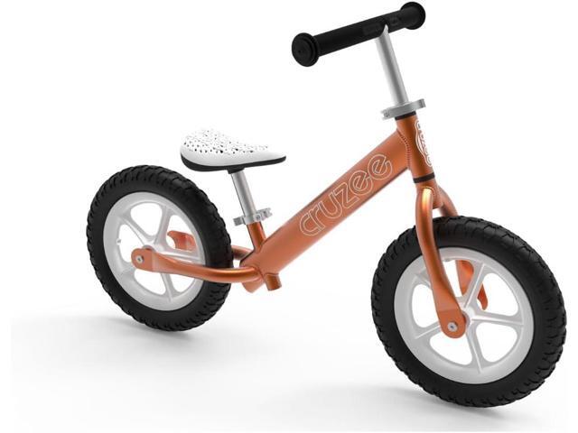 Cruzee Ultralite Balance Bike