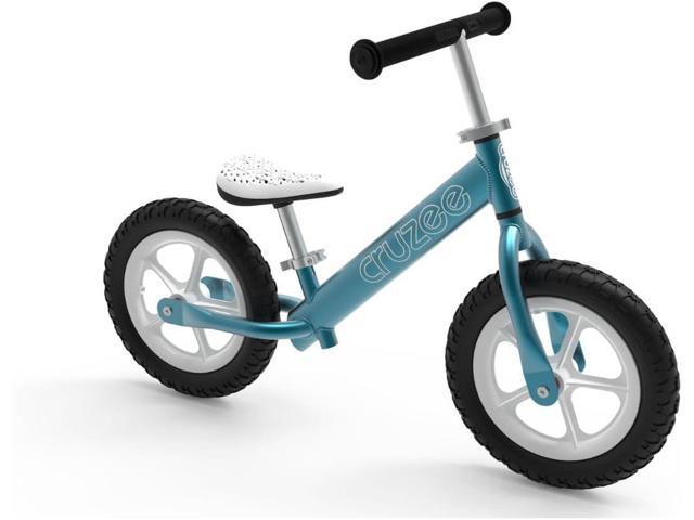Cruzee Ultralite Balance Bike