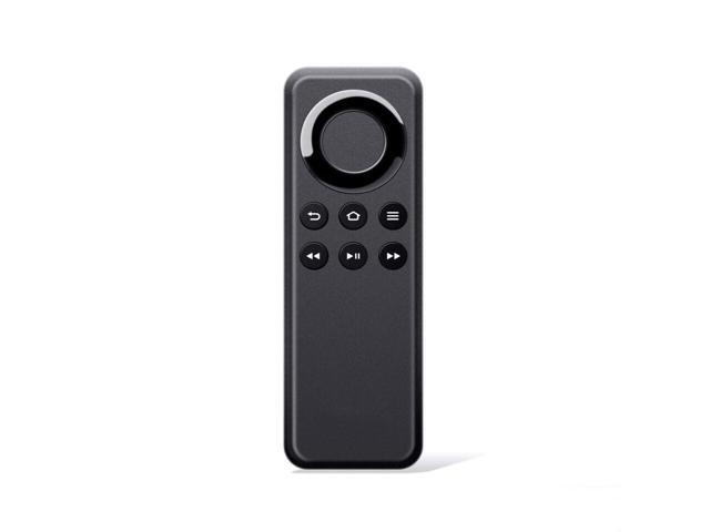 New CV98LM Replacement Remote Control for TV Stick Box Media Player