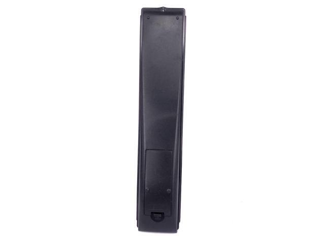 TV Remote GB005WJSA for TV GA890WJSA GB118WJSA GB004WJSA